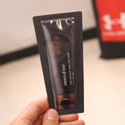 Produk Skin Care dari 4 Merek Korea Ini Dijual dalam Ukuran Sample Juga Lho, Dicoba Yuk!