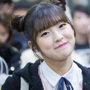 #FORUM Apa sih sunscreen yang aman di kulit dan gak bikin kulit jadi putih banget?