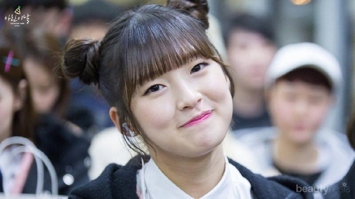 #FORUM Apa sih sunscreen yang aman di kulit dan gak bikin kulit jadi putih banget?