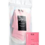 Produk kecantikan yang di prediksi akan hits di tahun 2018 !