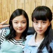 #FORUM Lebih Suka Kim So Hyun atau Kim Yoo Jung?