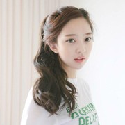 Waduh! Ternyata Ini Dia Bahaya Kalau Terlalu Sering Mengikat Rambut!