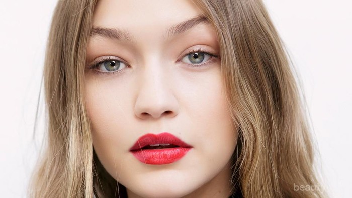 #FORUM Bagaimana Cara Membuat Lipstick Awet di Bibir Seharian?? #FORUM Bagaimana Cara Membuat Lipstick Awet di Bibir Seharian??