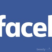 #FORUM Masih adakah yang Pakai Facebook?