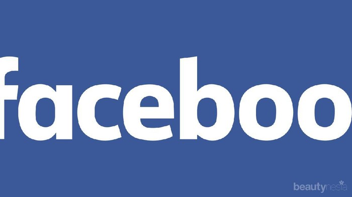 #FORUM Masih adakah yang Pakai Facebook?