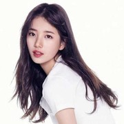 #FORUM Mau Punya Hidung Mancung Tanpa Oplas, Gimana Caranya Ya?