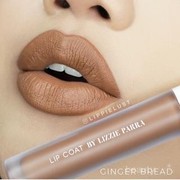 BLP Lip Coat Punya Shade yang Sesuai dengan Beragam Jenis Kulit, Begini Cara Memilihnya!