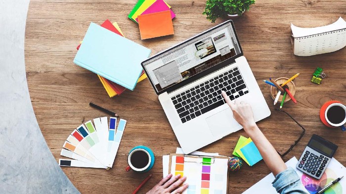 Ini 5 Pekerjaan yang Harus Kamu Pilih Kalau Mau Gaji Tinggi Sejak di Awal Karir!