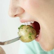 5 Makanan Alternatif Rendah Kalori yang Cocok untuk Diet