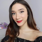 Mau Punya Kulit Putih Cerah? Ini Dia Krim Pemutih di Bawah 50 Ribu yang Wajib Kamu Buru Ladies!