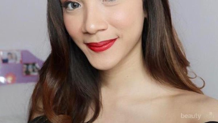 Mau Punya Kulit Putih Cerah? Ini Dia Krim Pemutih di Bawah 50 Ribu yang Wajib Kamu Buru Ladies!