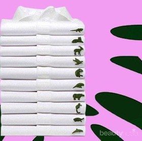 Pertama Kalinya Dalam 85 Tahun, Tujuan Lacoste Ganti Logo Ini Bikin Kagum!