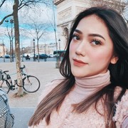 Smokey Eyes Untuk Make Up Sehari-Hari, Kenapa Tidak? Ini Tutorialnya!
