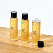 Review Nacific Fresh Herb Origin Toner, Ampuh Usir Jerawat dan Mencerahkan Wajah!