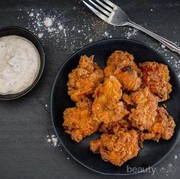 Kamu Menderita Maag? Inilah Makanan yang Sebaiknya Kamu Hindari, Ladies!