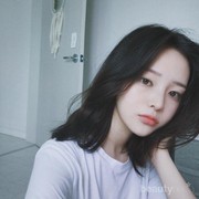 Enggak Pake Mahal, Ini Dia Tutorial Make Up dengan Produk di Bawah Rp 100.000