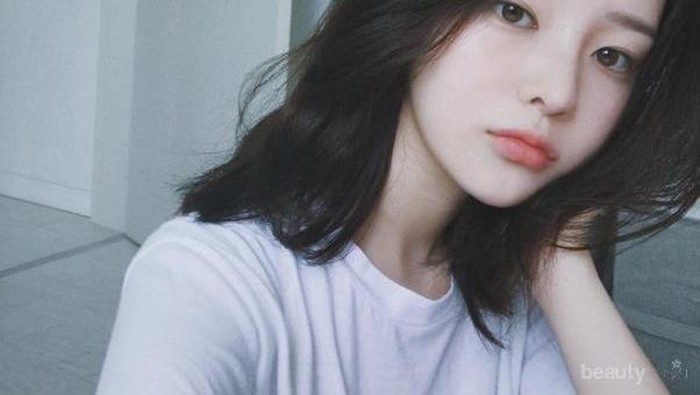 Enggak Pake Mahal, Ini Dia Tutorial Make Up dengan Produk di Bawah Rp 100.000