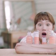 #FORUM Produk Laneige yang cocok untuk kulit remaja apa ya?