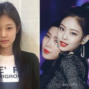 Terungkap! Ini Alasan Pria Lebih Suka Perempuan Tanpa Makeup