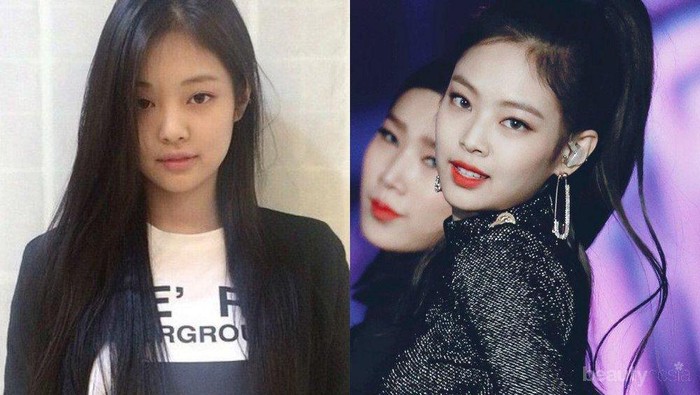 Terungkap! Ini Alasan Pria Lebih Suka Perempuan Tanpa Makeup