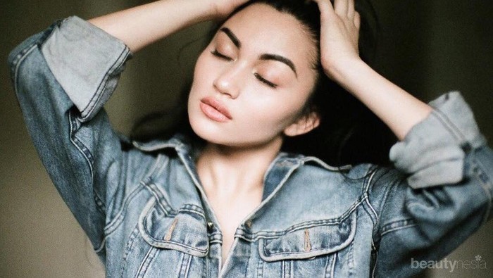 Ariel Tatum Ngaku Pernah Coba Bunuh Diri karena Depresi