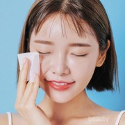 Harga Tidak Sampai Rp200 Ribu, Pakai 6 Hydrating Toner Korea Ini, Yuk!