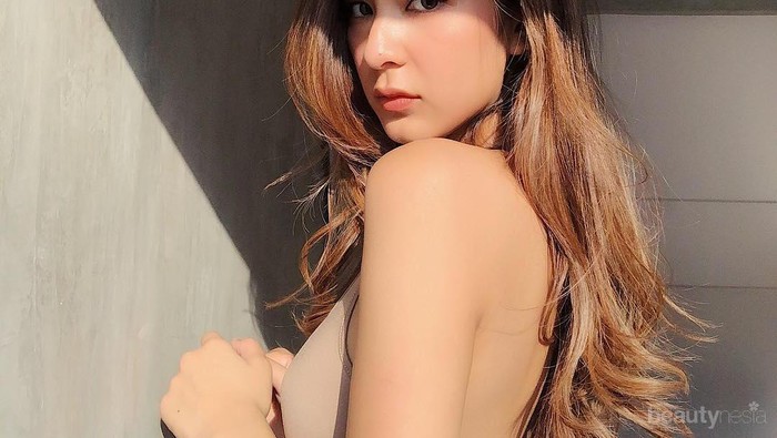 Meskipun Murah, 4 Skincare Lokal Ini Bagus Untuk Putihkan Kulitmu!