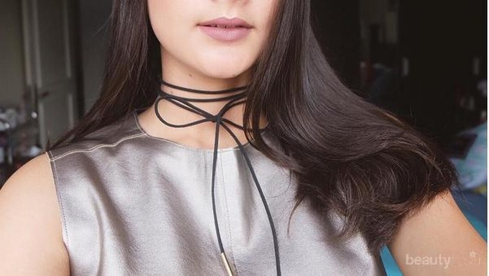 Buat Kamu yang Masih Remaja, Ini Dia Rekomendasi Makeup Lokal yang Wajib Kamu Punya! Buat Kamu yang Masih Remaja, Ini Dia Rekomendasi Makeup Lokal yang Wajib Kamu Punya!