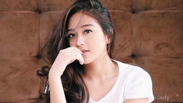 Enggak Nyangka! Ternyata Krim Malam Berikut Ini Efektif Banget Membuat Wajahmu Mulus dan Glowing! Enggak Nyangka! Ternyata Krim Malam Berikut Ini Efektif Banget Membuat Wajahmu Mulus dan Glowing!