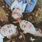 Tidak Harus Mahal! Ini Dia Sederetan Skincare Murah Berkualitas untuk Remaja