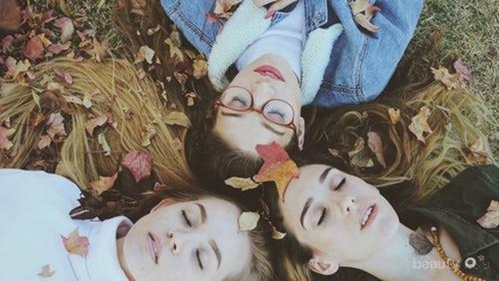 Tidak Harus Mahal! Ini Dia Sederetan Skincare Murah Berkualitas untuk Remaja