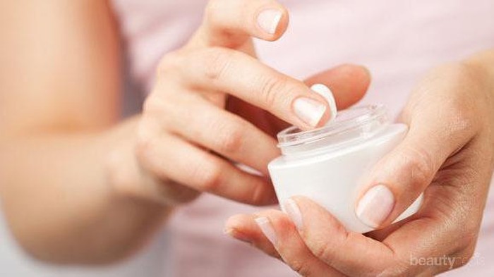 Hati-Hati Ladies! Kandungan dalam Produk Pemutih Kulit Ini Ternyata Berbahaya!