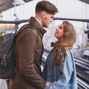 Fakta Tentang LDR yang Wajib Kamu Pahami, Gini Lho...