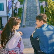 Ramalan Zodiak Hari Ini: Virgo Ambil Keputusan, Jangan Mau Digantung oleh Si Dia