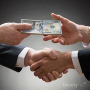 5 Negara yang Terapkan Hukuman Mati Bagi Pejabat Koruptor