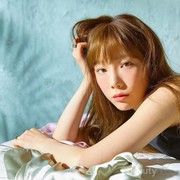 Lagunya Bikin Galau, Kenalan Yuk Sama 5 Queen of OST Korean Drama