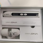 [FORUM] Cobain Test Kulit Sendiri di Rumah, Seru Juga Ternyata..