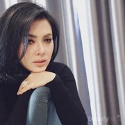 Dituduh Edit Foto di Instagram, Para Artis Ini Kena Bully Netizen