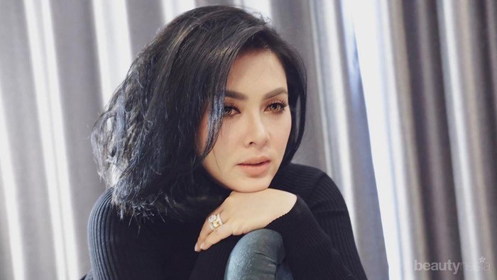 Dituduh Edit Foto di Instagram, Para Artis Ini Kena Bully Netizen