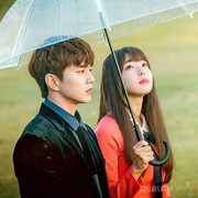 Ramalan Zodiak Hari Ini: Libra, Jangan Bersedih Saat Dia Semakin Jauh