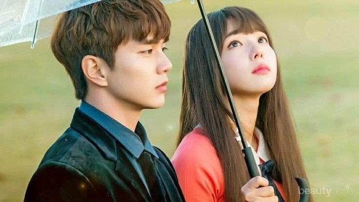 Ramalan Zodiak Hari Ini: Libra, Jangan Bersedih Saat Dia Semakin Jauh