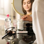 6 Produk Bioderma yang Cocok untuk Kulit Berminyak
