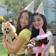 10 Ucapan Ulang Tahun Terbaik untuk Sahabat