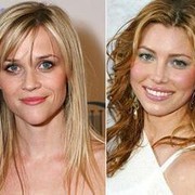 Puluhan Artis Hollywood Kena Denda karena Lakukan Endorsement, Kok Bisa?