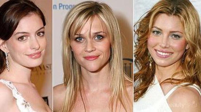 Puluhan Artis Hollywood Kena Denda karena Lakukan Endorsement, Kok Bisa?