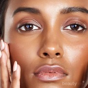 [FORUM] Wajah berminyak masih butuh moisturizer ga ya??