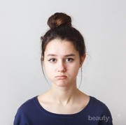 Ini Dia Rekomendasi 5 Skincare Lokal Buat Kamu yang Berjerawat!