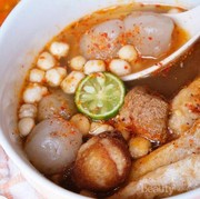 Lezat dan Hits, 4 Makanan Ini Bisa Bikin Feed Instagram Makin Cantik