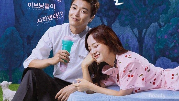 Ramalan Zodiak Hari Ini: Cancer, Mulailah Hapus Kenangan Sang Mantan Agar Hidupmu Bahagia