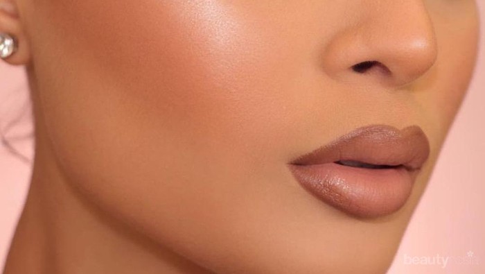 Jangan Sembarangan, Ternyata Cukur Alis Bisa Memicu Kanker Ladies!